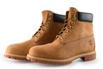 Timberland Veterboots in maat 46 Bruin, Kleding | Heren, Schoenen, Bruin, Verzenden, Timberland, Boots