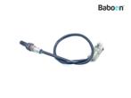 Lambda Sonde Honda VTX 1800 C 2002-2008 (VTX1800C), Verzenden, Gebruikt