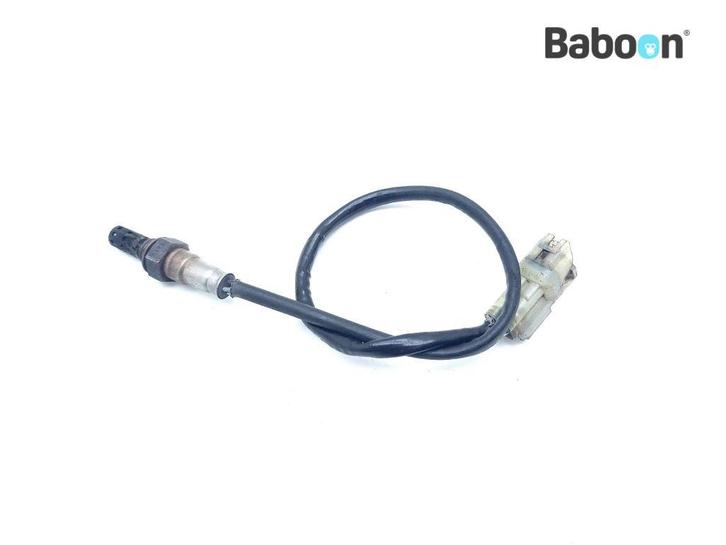 Lambda Sonde Honda VTX 1800 C 2002-2008 (VTX1800C), Motoren, Onderdelen | Honda, Gebruikt, Verzenden