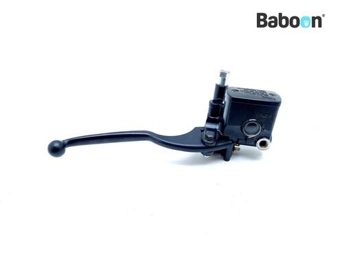 Rempomp Voor Yamaha CZD 300 X-Max 2021 (BBA CZD300), Motoren, Onderdelen | Yamaha, Gebruikt, Verzenden