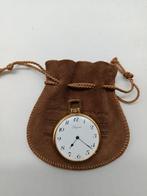 Longines - Orologio da Taschino Vintage anni 60-70 Nuovo NOS, Nieuw