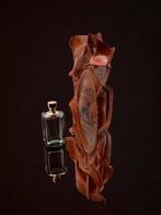 Art Stray-Nos - “ Condom XXl Hermès ... Protéger les marques