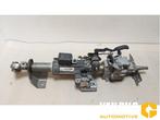 Stuurkolom compleet Hyundai Santafe O193461, Nieuw