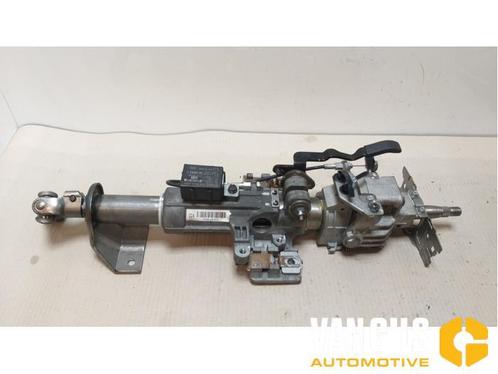 Stuurkolom compleet Hyundai Santafe O193461, Auto-onderdelen, Interieur en Bekleding