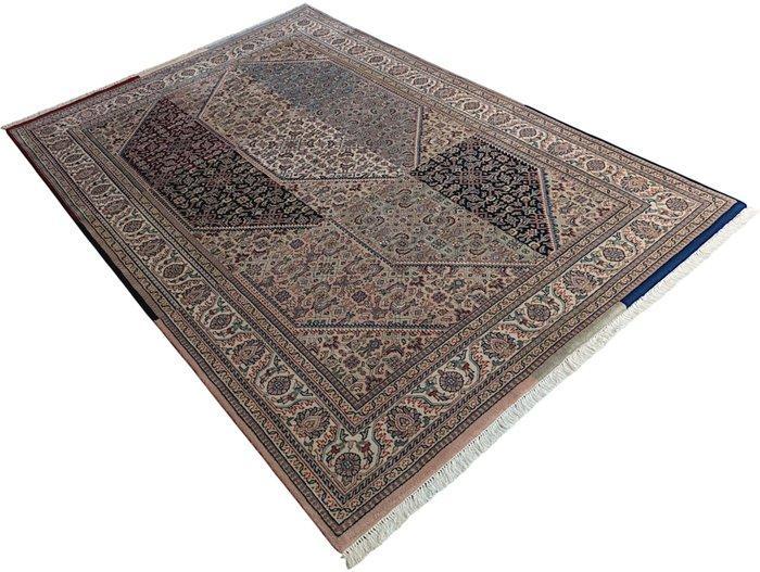 Bidjar Sultana - Tapijt - 240 cm - 170 cm, Huis en Inrichting, Stoffering | Tapijten en Vloerkleden