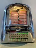 Seeburg - Wall-O-Matic 200 – S3WA Jukebox, Antiek en Kunst