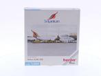 Schaal 1:500 Herpa 504638 SriLankan- Airbus A340-300 Reg...., Ophalen of Verzenden, Gebruikt