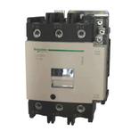 Bieden: Schneider Electric LC1-D80 3-Pole Contactor 240V AC, Ophalen of Verzenden, Nieuw