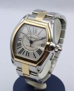 Cartier - Roadster - 2510 - Heren - 2010-2020, Nieuw