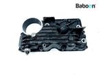 Carterpan Kawasaki GPZ 1000 RX (GPZ1000RX ZX1000A), Verzenden, Gebruikt