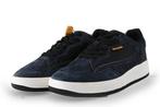 PME Legend Sneakers in maat 43 Blauw | 5% extra korting, Zo goed als nieuw, Verzenden, Blauw, Sneakers
