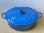 Le Creuset - Cocotte - Fonte émaillée