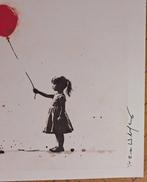 Emma Wildfang - Spiderman - Series  Tokyo Pop Icons, Nieuw