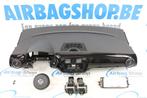 Airbag set - Dashboard Volkswagen Up (2012-2016), Gebruikt, Volkswagen