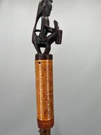 Stamper in Batak stijl - Indonesië (Zonder Minimumprijs)
