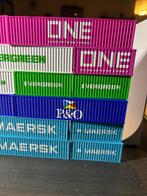 3d-printje H0 - Modeltrein (20)