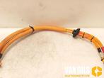 Kabel (diversen) Tesla Model S O178044, Auto-onderdelen, Nieuw