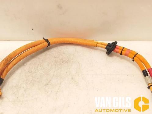 Kabel (diversen) Tesla Model S O178044, Auto-onderdelen, Carrosserie