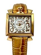 GaGà Milano - Napoleone - Mother of pearl - 6031 - Dames -, Handtassen en Accessoires, Nieuw