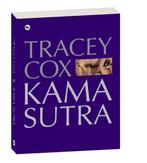 Kama Sutra 9789044321302, Livres, T. Cox, Verzenden
