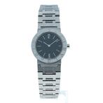 Bvlgari - Bulgari Bvlgari Date - Sans prix de réserve -