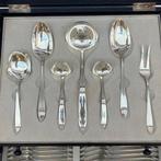 Gustav Beran model 400 voor Gerritsen & van Kempen -