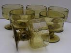 Biot - Champagneglas (6) - Glas - champagneschaal Biot