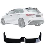 Achterspoiler | Audi | A3 Sportback 20- 5d hat. | type 8Y |, Verzenden, Nieuw, Audi
