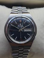 Bulova - Accutron - Zonder Minimumprijs - 7751 - Heren -, Handtassen en Accessoires, Horloges | Heren, Nieuw