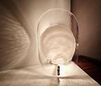 La Murrina - Wandlamp - Glas, Messing, Metaal