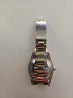 Rolex - Oyster Perpetual Date - 15053 - Homme - 1980-1989, Nieuw