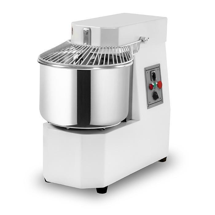 ADM Deegmenger 20 liter | Deegkneder / deegmenger, Zakelijke goederen, Horeca | Keukenapparatuur, Nieuw in verpakking, Bakkerij en Slagerij