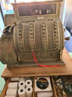 National usa - National Cassetterecorder-speler