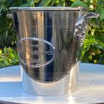 CHARLES HEIDSIECK (Reims) / ARGIT (Paris) - Rafraîchisseur à