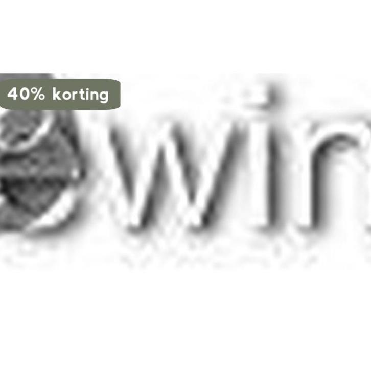 Geschiedenis van de medische publiekscom 9789052351643, Boeken, Filosofie, Gelezen, Verzenden