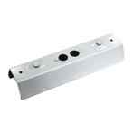 Philips Maxos LED Industry Mechanical Supply Housing, Verzenden