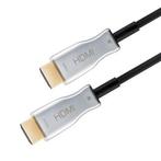 HDMI kabel 2.0b | Goobay | 30 meter, Verzenden, Nieuw