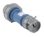 Mennekes PowerTOP CEE Stekker - 3796, Doe-het-zelf en Bouw, Elektriciteit en Kabels, Verzenden, Nieuw
