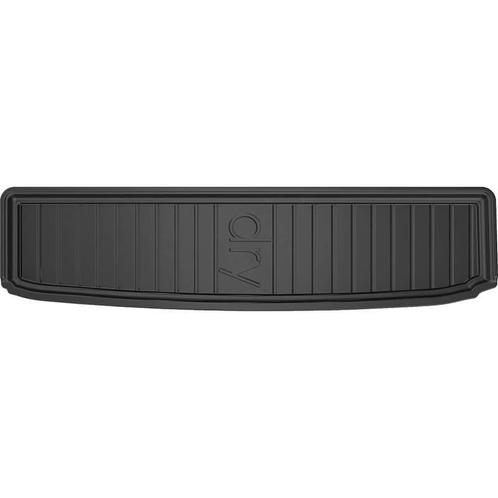 All Weather kofferbakmat Chevrolet Orlando (7-zits, 3e rij i, Autos : Pièces & Accessoires, Habitacle & Garnissage, Envoi