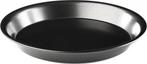Grill Guru - XL - Drip Pan - Druippan - ø 38 cm, Verzenden, Nieuw