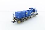 Piko N - 40413 - Diesellocomotief (1) - G 1206 - EVB, Hobby & Loisirs créatifs, Trains miniatures | Échelle N