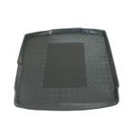Tapis Coffre Pour Volkswagen Vw Passat 3G, Verzenden, Nieuw