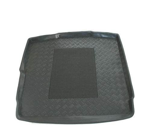 Tapis Coffre Pour Volkswagen Vw Passat 3G, Auto diversen, Kofferbakmatten, Verzenden