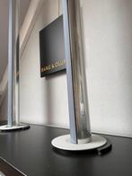 Bang & Olufsen David Lewis - BeoLab 6000 - Lichtblauwe