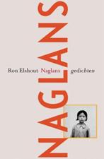 Ron Elshout - Naglans, Boeken, Verzenden, Nieuw