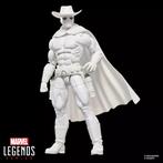 Marvel Legends Action Figure Phantom Rider 15 cm, Collections, Ophalen of Verzenden