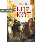 De bende van Lijp Kot 9789047705864 Wim Bos, Verzenden, Gelezen, Wim Bos