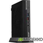 Acer Veriton N6710GT I53516Q Pro Core i5 Mini PC, Informatique & Logiciels, Verzenden