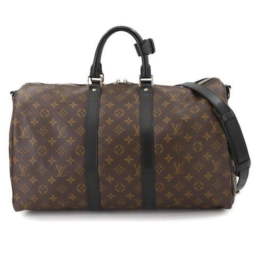 Louis Vuitton - Sac de voyage, Handtassen en Accessoires, Tassen | Damestassen