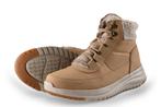 Skechers Boots in maat 39 Beige | 5% extra korting, Kleding | Dames, Schoenen, Skechers, Verzenden, Beige, Overige typen